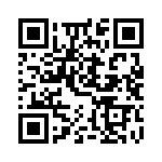 LD59030DTPU25R QRCode