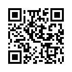 LD59030DTPU28R QRCode