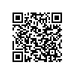 LD6805K-12P-115 QRCode