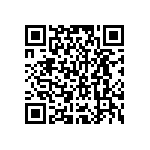 LD6805K-14P-115 QRCode