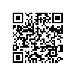 LD6805K-16P-115 QRCode