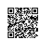 LD6805K-185H-115 QRCode