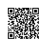 LD6805K-31H-115 QRCode