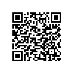 LD6805K-33P-115 QRCode