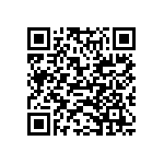 LD6806CX4-12H-315 QRCode