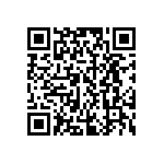 LD6806CX4-12P-315 QRCode