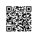 LD6806CX4-13H-315 QRCode