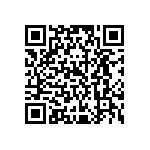 LD6806CX4-21HYL QRCode