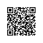 LD6806CX4-22P-315 QRCode