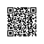 LD6806CX4-23H-315 QRCode