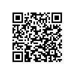 LD6806CX4-23P-315 QRCode