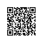 LD6806CX4-27P-315 QRCode