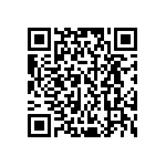 LD6806CX4-29H-315 QRCode