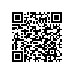 LD6806CX4-36P-315 QRCode