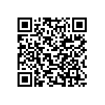 LD6806F-13P-115 QRCode