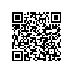 LD6806F-14P-115 QRCode