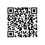 LD6806F-16H-115 QRCode