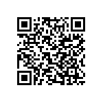 LD6806F-16P-115 QRCode