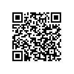 LD6806F-20H-115 QRCode