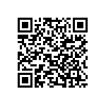 LD6806F-22P-115 QRCode