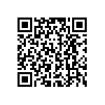 LD6806F-23P-115 QRCode