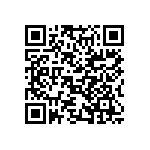 LD6806F-25P-115 QRCode