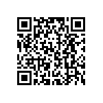 LD6806F-27H-115 QRCode