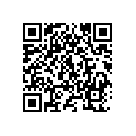 LD6806F-28H-115 QRCode