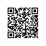 LD6806TD-12H-125 QRCode