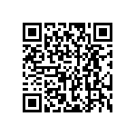 LD6806TD-12P-125 QRCode