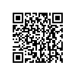 LD6806TD-13H-125 QRCode