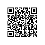 LD6806TD-13P-125 QRCode