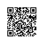 LD6806TD-14H-125 QRCode