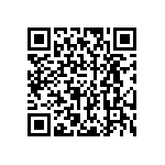 LD6806TD-14P-125 QRCode