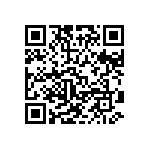 LD6806TD-18P-125 QRCode