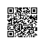 LD6806TD-20P-125 QRCode