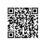 LD6806TD-22P-125 QRCode