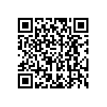 LD6806TD-23P-125 QRCode