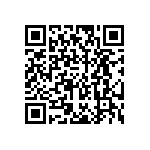 LD6806TD-27P-125 QRCode