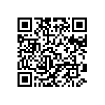 LD6806TD-29H-125 QRCode