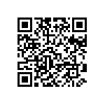 LD6806TD-33H-125 QRCode