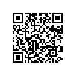 LD6806TD-36H-125 QRCode