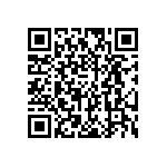 LD6815TD-15P-125 QRCode