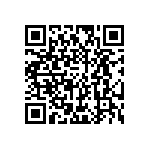 LD6815TD-18H-125 QRCode