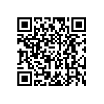 LD6815TD-21P-125 QRCode