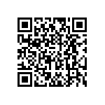 LD6815TD-25H-125 QRCode