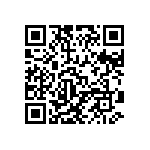 LD6815TD-28H-125 QRCode