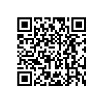 LD6815TD-28P-125 QRCode