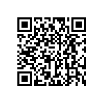 LD6815TD-30H-125 QRCode