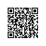 LD6815TD-33P-125 QRCode